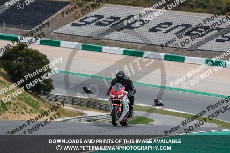 may 2019;motorbikes;no limits;peter wileman photography;portimao;portugal;trackday digital images